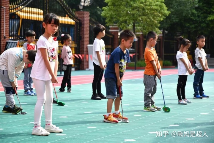 武汉私立幼儿园Top15榜单出炉，最贵的幼儿园1年15w