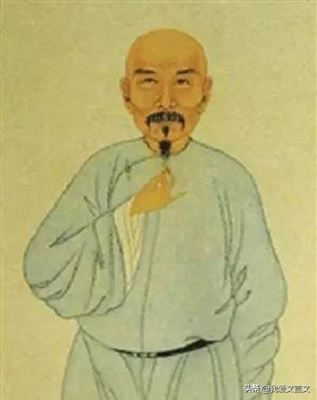 经典文言文赏析 | 学问之道