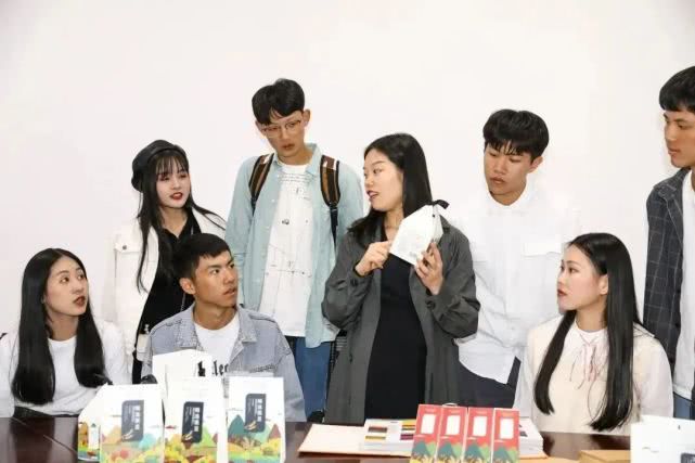 广东生态工程职业学院2020年春季分类招生简章（附志愿填报说明）