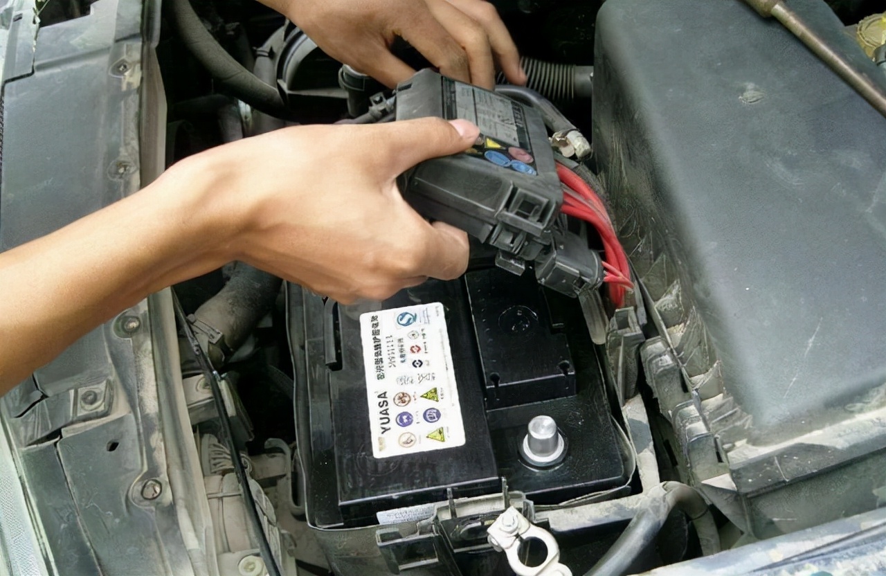 “汽车不会开坏而会放坏”，私家车停放时间最长不能超过多少天？