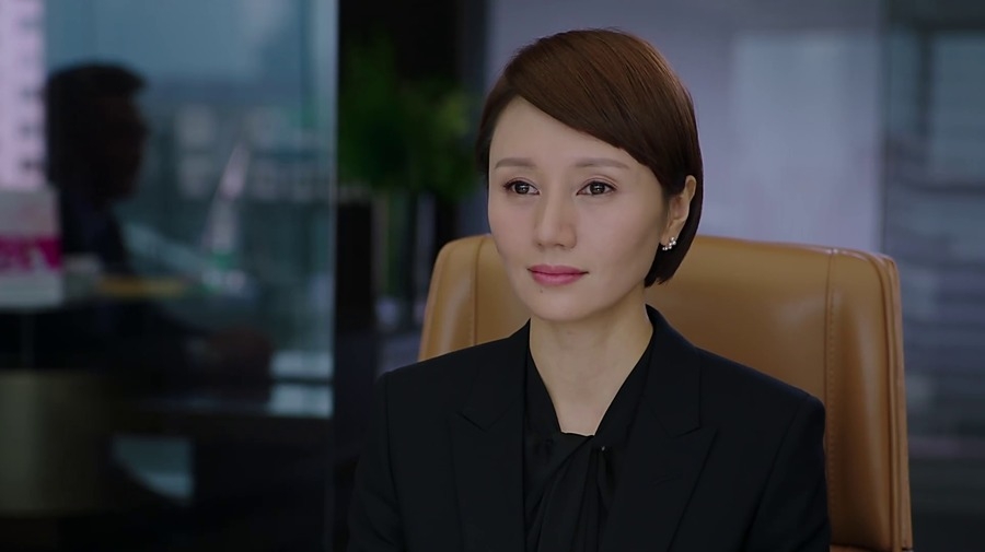 我的前半生:如果觉得生活太难,不妨看看唐晶这6句话,字字戳心