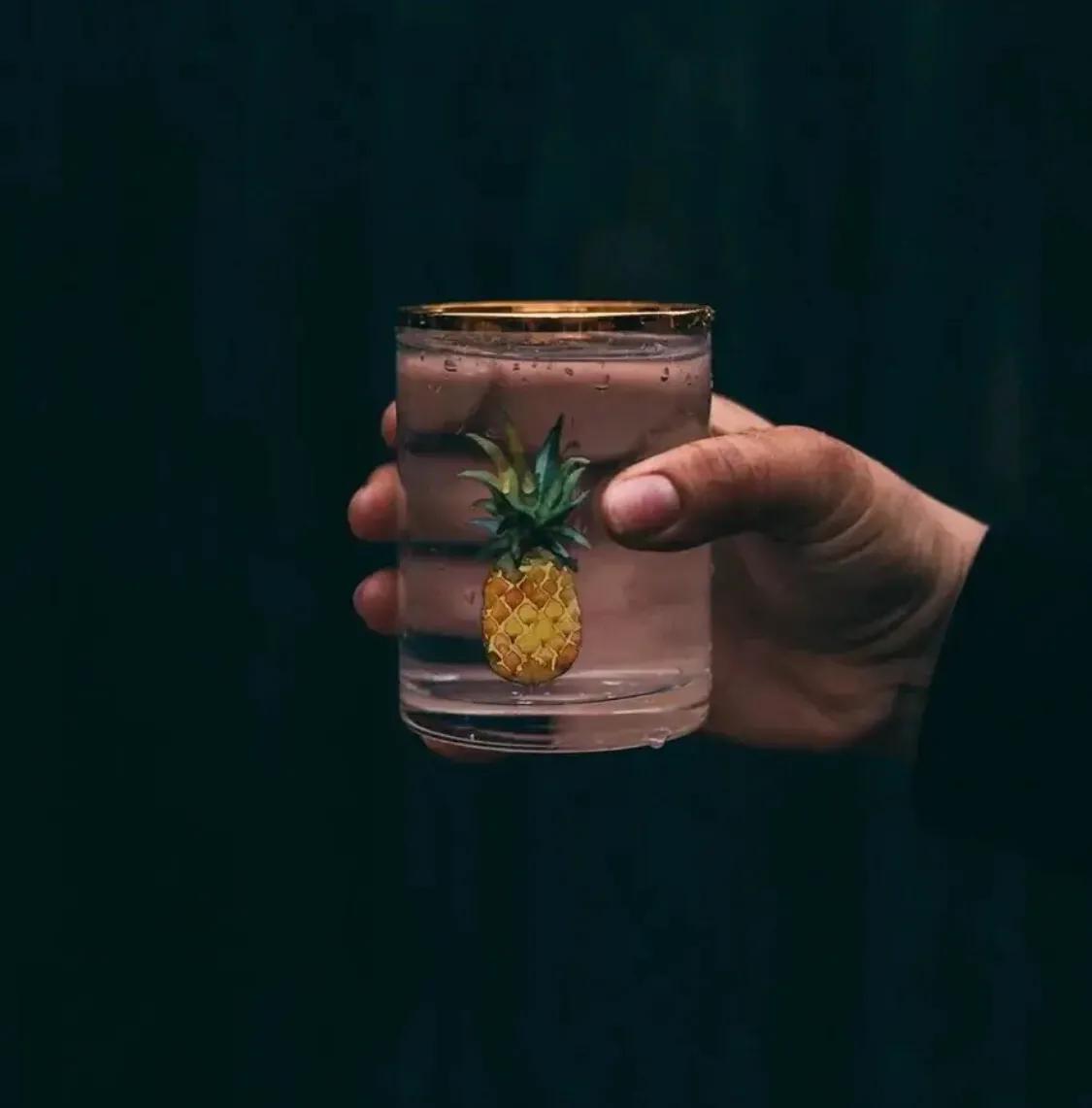 10个感人至深的爱情微故事