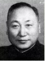 或许，武汉大学就是最盛产“两院院士”的大学之一！（接上篇）