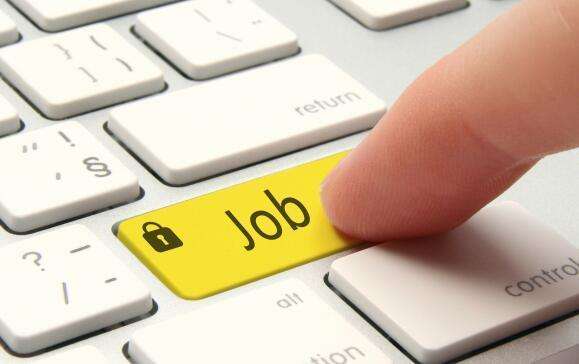 面试时，自我介绍这样说：应聘成功率增加50%