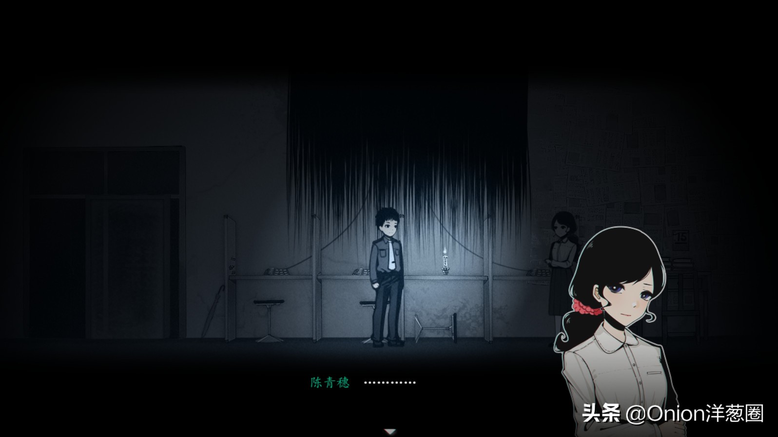 盘点Steam上“特别好评”的国产游戏