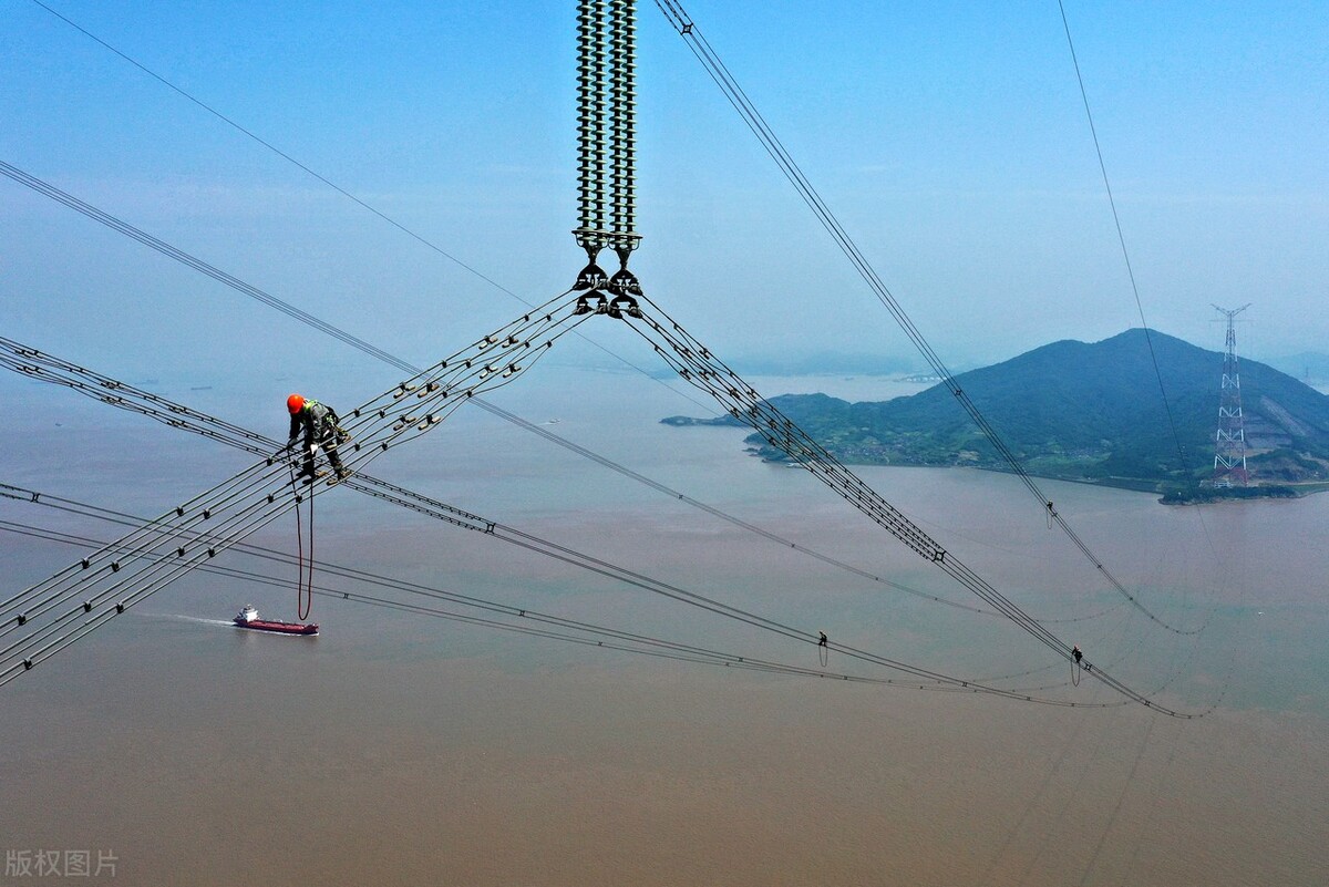 江苏快报：盐城市“56项”获批项目，精准来袭，轻松抓住商机