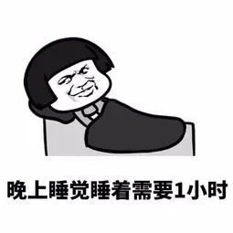 10大国内家居品牌装修精选推荐