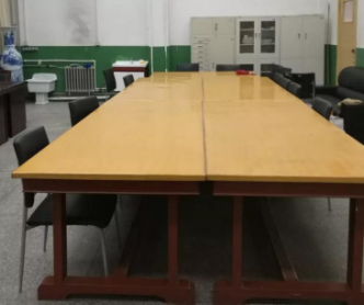 超舒适！陕西高校图书馆开放“豪华”共享空间！ 网友：想去学习了