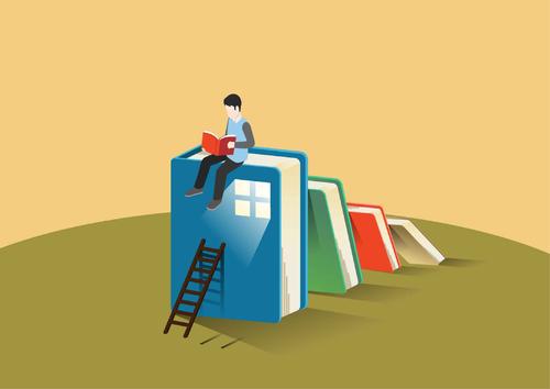 深圳成人高考报名时发现身份证消磁了怎么办？