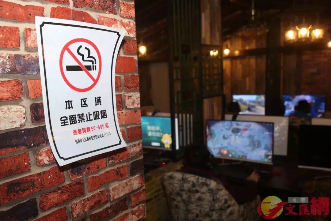 一支香煙1萬元，這是你抽過的最貴的煙