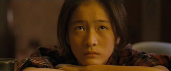 这场“凶杀案”，看过的爸妈都哭了，你家孩子还好么？