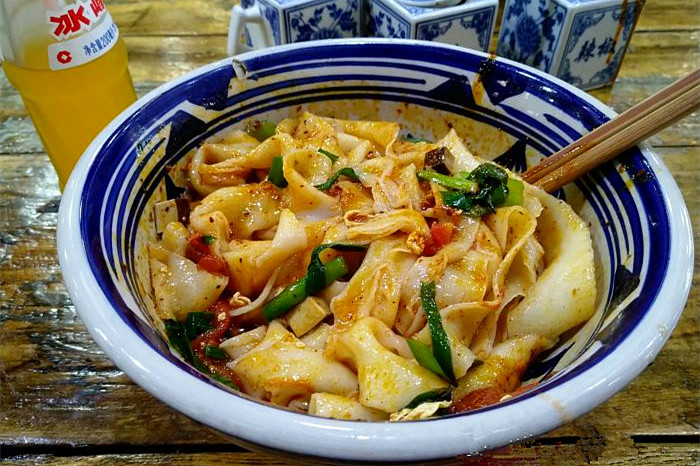 煮面條做法大全,兒童面條做法大全