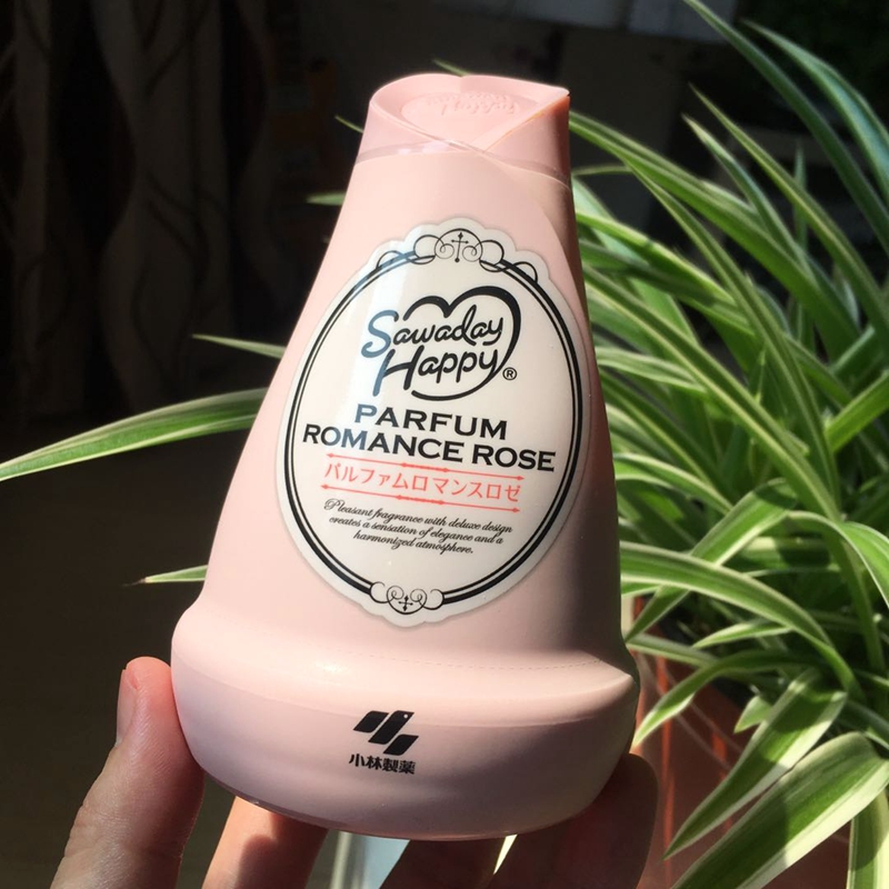磨砂膏和身体乳哪个好一点(磨砂膏和身体乳哪个好一点儿)