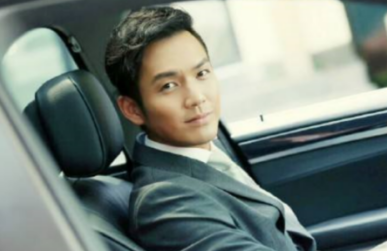 如何判断律师是否靠谱？注意这几个关键，手把手教你找到靠谱律师