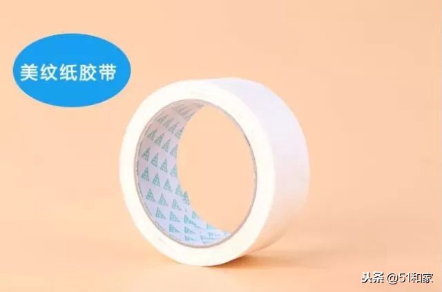不发霉的玻璃胶，和装修不出问题一样难