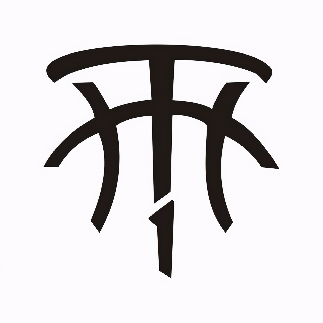 nba哪些球星logo是圆的(球星专属LOGO哪个最炫酷？乔丹飞人太经典，罗斯玫瑰最具设计感)