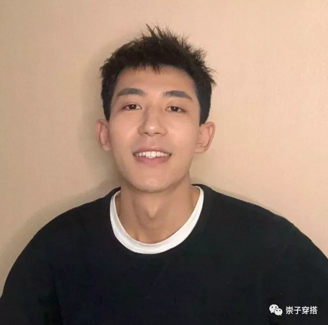 男生常见的定型用品有哪些？