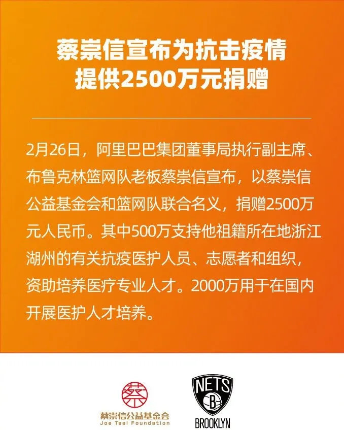 cba为什么不可以和球迷击掌(受疫情影响：9名CBA外援离队，NBA官方禁止击掌)