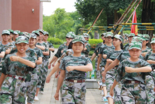高职高考必看｜全面了解广东茂名健康职业学院
