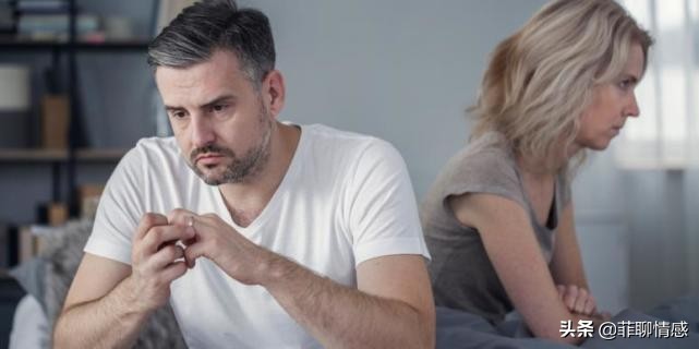感情破裂、家庭暴力、性格不合、家庭琐事……都是导致离婚常见的原因。