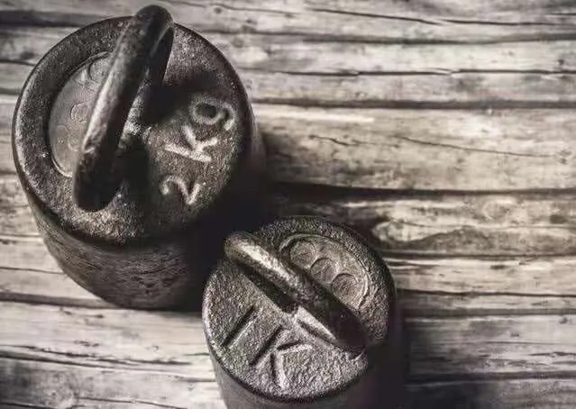 质量和重量是一回事吗?有什么区别?