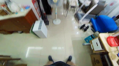 关于运动，可不是说说而已，一款专业运动手表使用体验