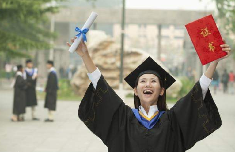 比较适合专科生的6大专业，毕业生好就业，薪资待遇也很不错