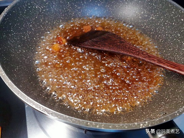 吃得苦中苦，方为人上人，酷夏吃苦当吃补