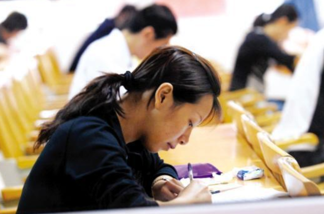教师绩效工资标准,退休教师绩效工资标准