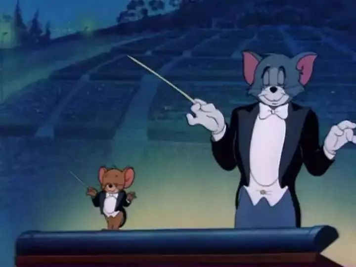 瞎指挥的指挥棒——浅谈2020年全国高考一卷古代诗歌阅读