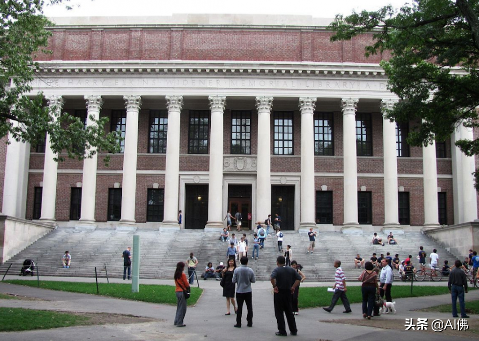 美国最好的50所艺术学院