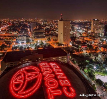 为什么nba球星不愿意去德州(NBA球星最不想去的6个城市：克利夫兰排第二，猛龙打球要出国)