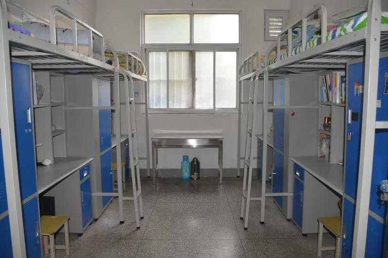 洛阳这个高中精英班，一本上线率竟能达100%