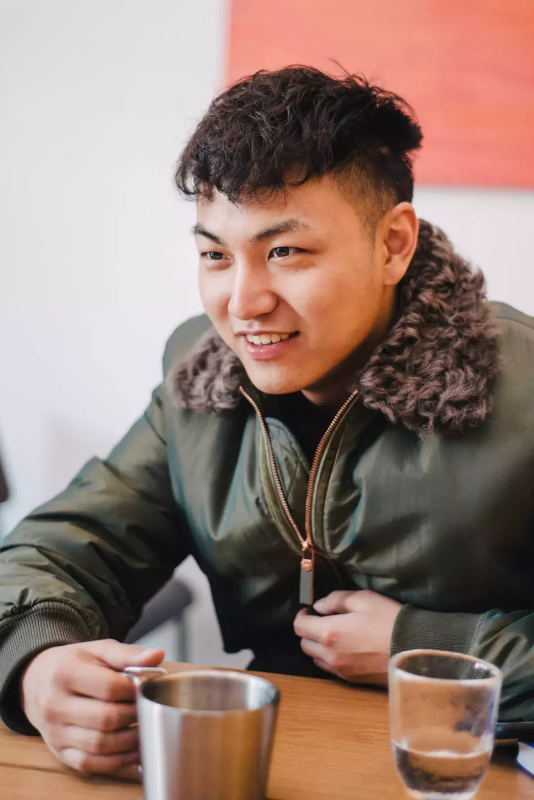 我给3bangz和未来星安排了一场辩论，谁赢由你决定