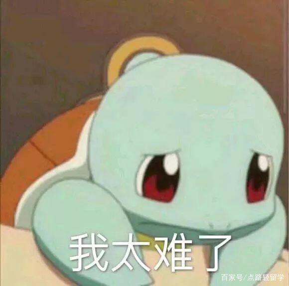 我在澳大利亚考雅思：地域玄学出高分？在澳洲怎么刷分？