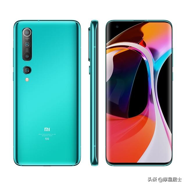 小米、vivo、oppo哪个牌子手机更耐用也更好用？