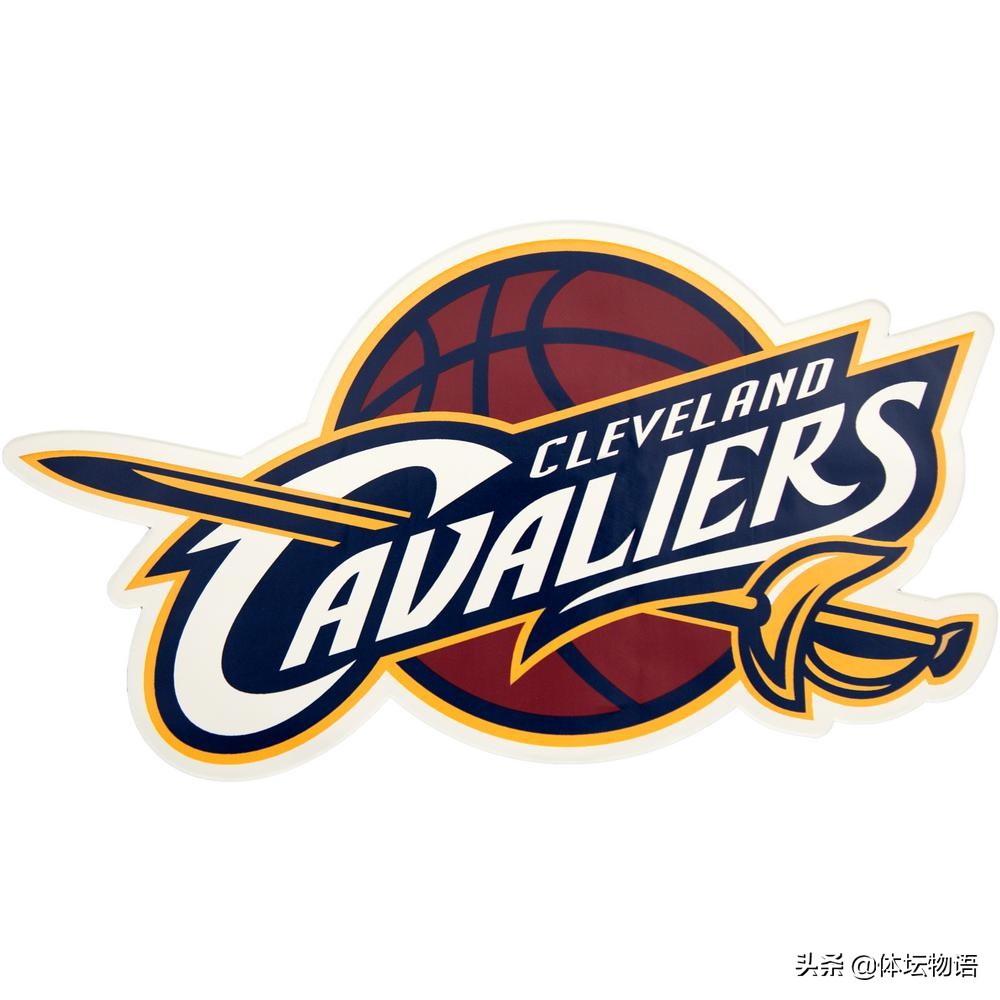 nba举办地点有哪些(NBA各球队名称的由来)