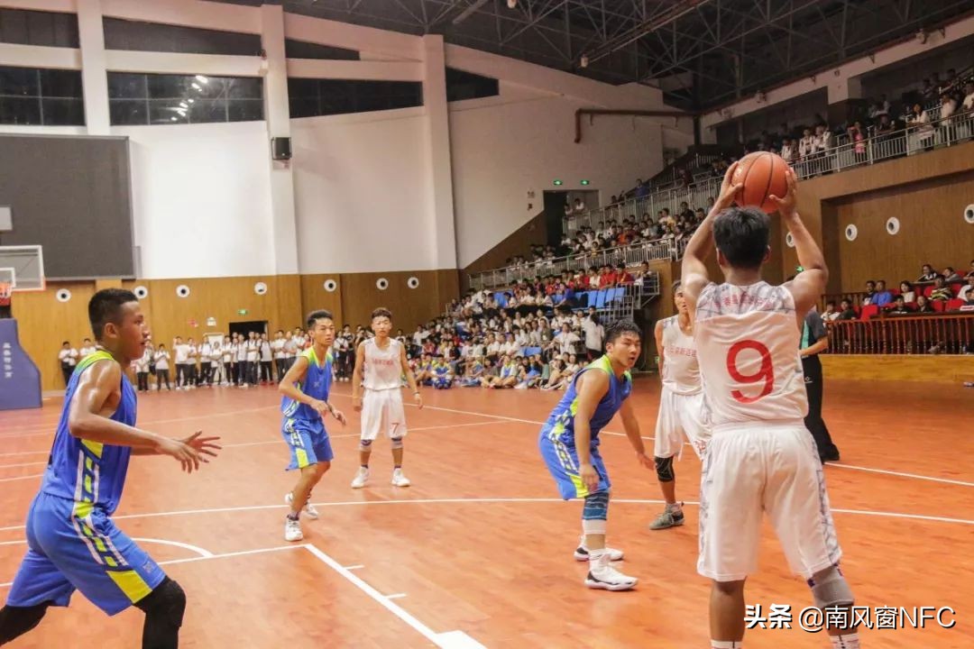 云南最穷贫困县，砸了2亿建学校