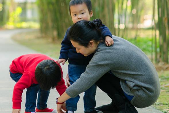 幼师工资条走红，老师吐槽付出和回报不成正比，大家对此看法不一