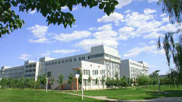 河北石家庄这9所公办本科大学，你知道几所？