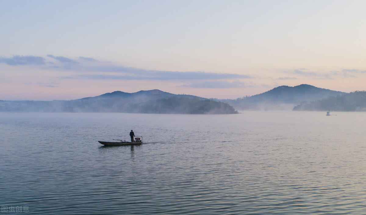 谈谈诗的押韵及其禁忌，不押韵者也是诗吗？