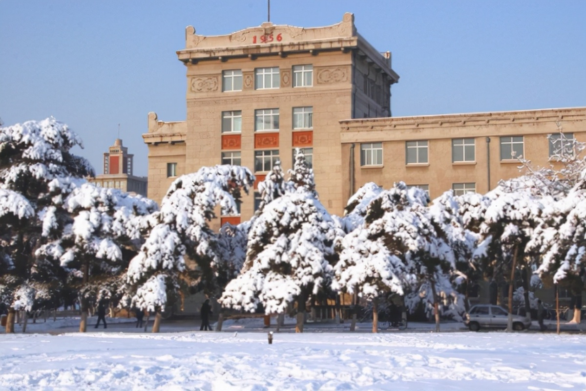 双一流高校名单即将出炉，这几所大学很有希望，湖南大学或将晋级