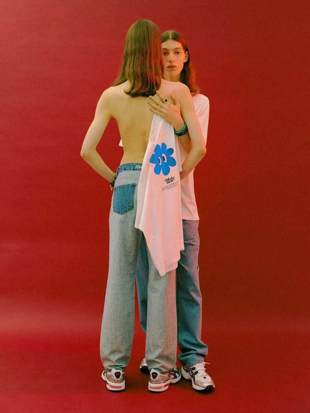 被“明星同款”刷屏的女孩们，都是照这些买的