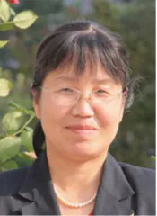 院系及专业解读：城市建设学院