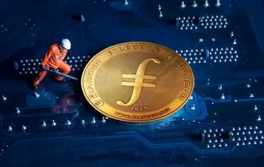 IPFS/Filecoin矿池集群方案是什么？有什么优势？