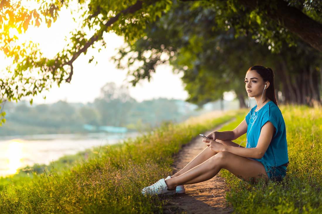 高考前是避孕药销售的另一个高峰期：流行高考前吃避孕药