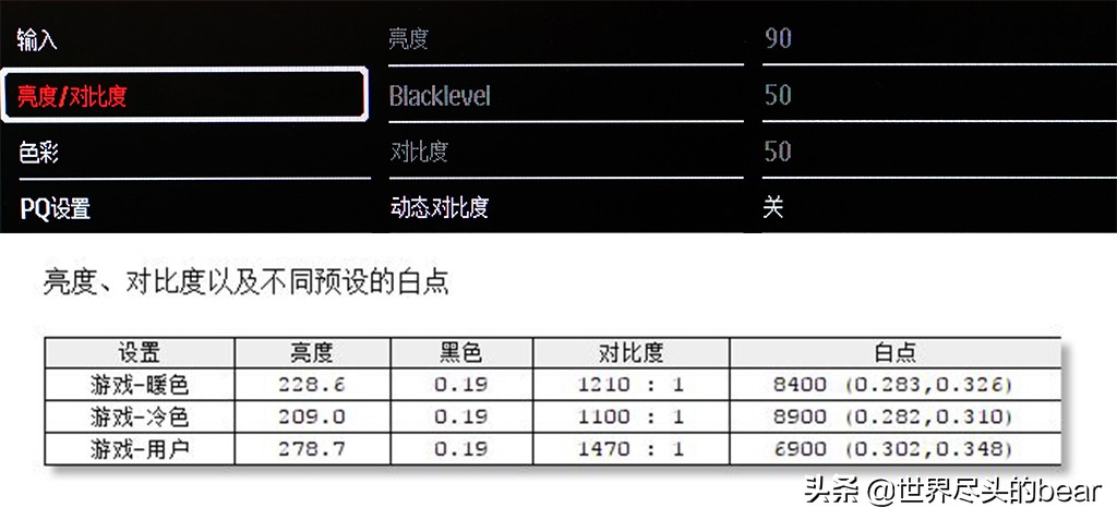 还在等小米显示器？了解下其对标产品：泰坦军团N34SQ PLUS带鱼屏