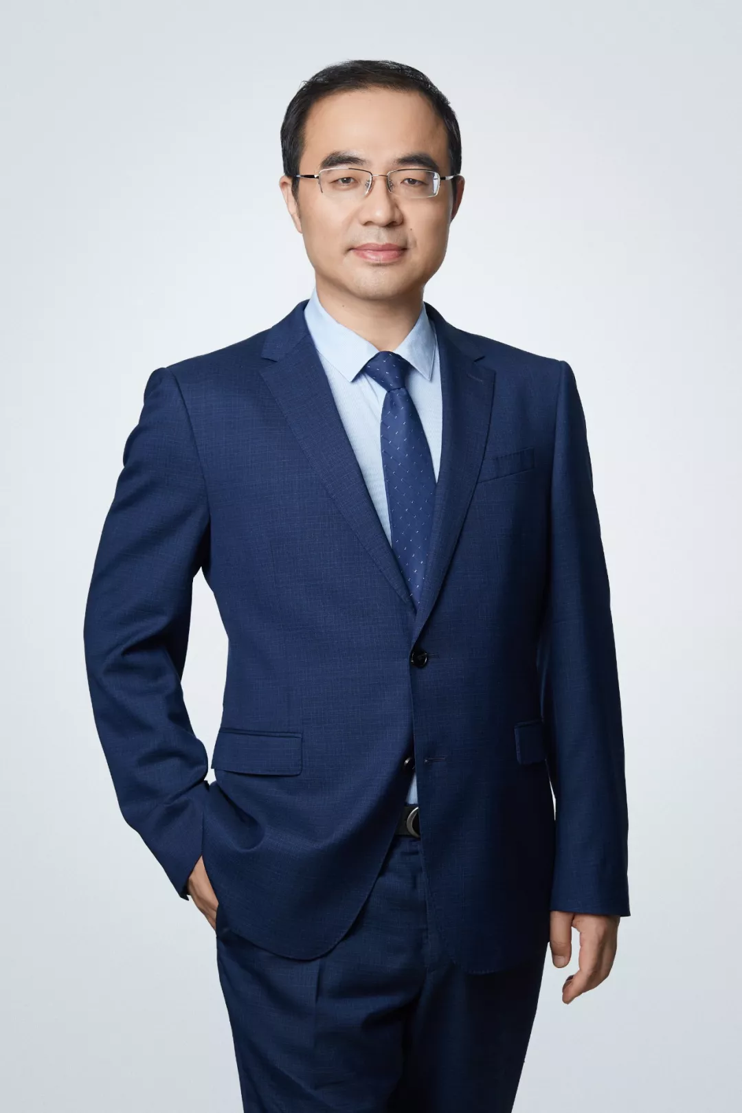 为买房签订装修服务合同,现在我后悔了,但是违约金太多,想少赔点该怎么办?