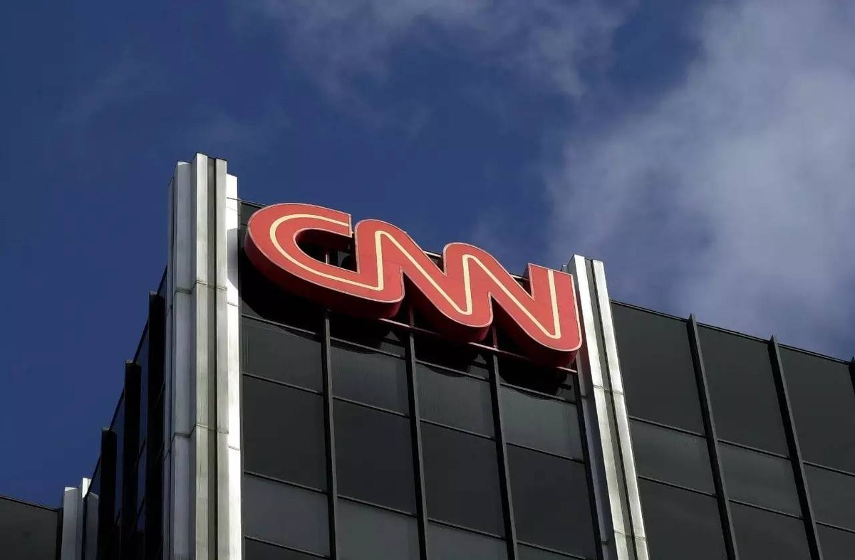 cnn是哪个国家的新闻媒体美国有线电视新闻网cnn详解