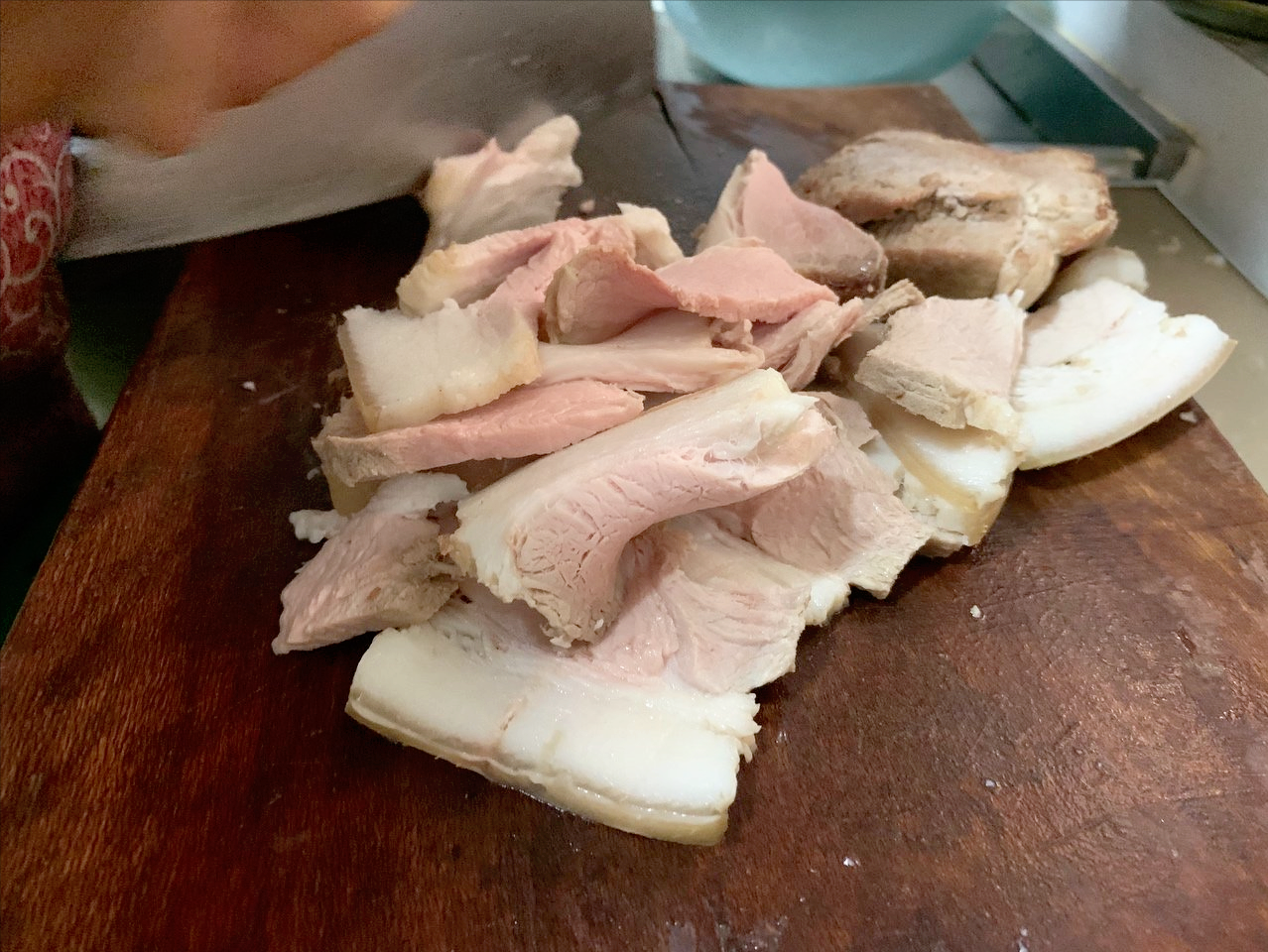 回鍋肉圖片,回鍋肉圖片高清